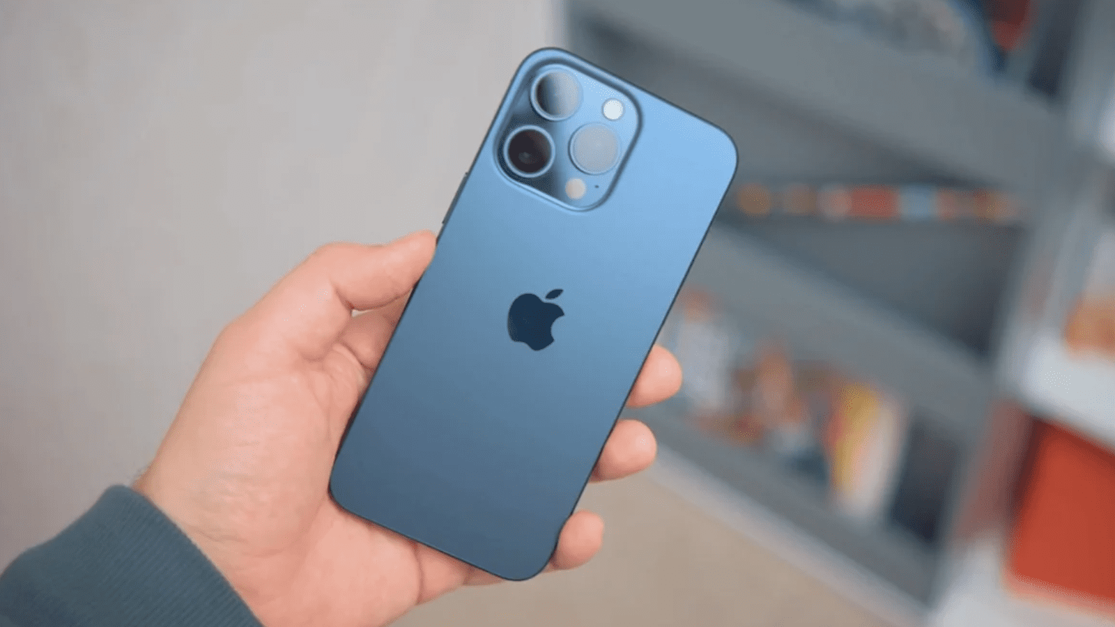 Apple confirma que la batería de los iPhone 15 es mejor de lo esperado