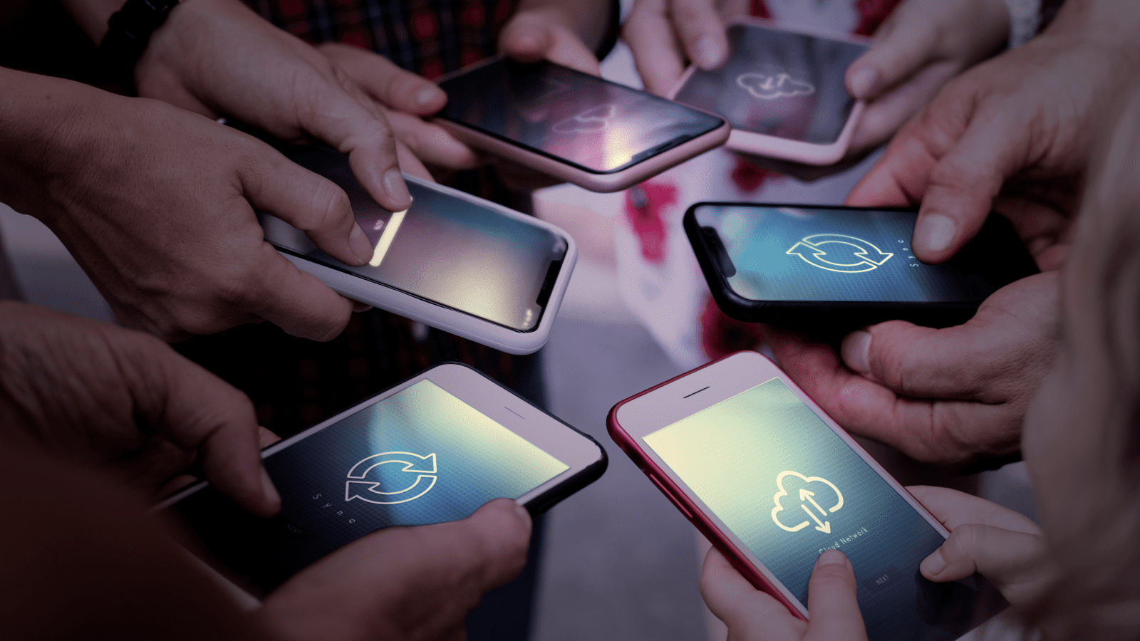 Celulares con Android 15 recibirán potentes mejoras