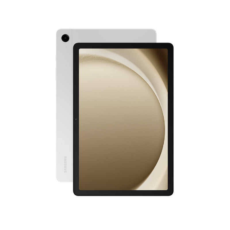 SAMSUNG TAB A9 SILVER 64GB 4RAM