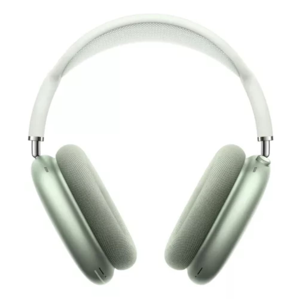 Airpods Max Green