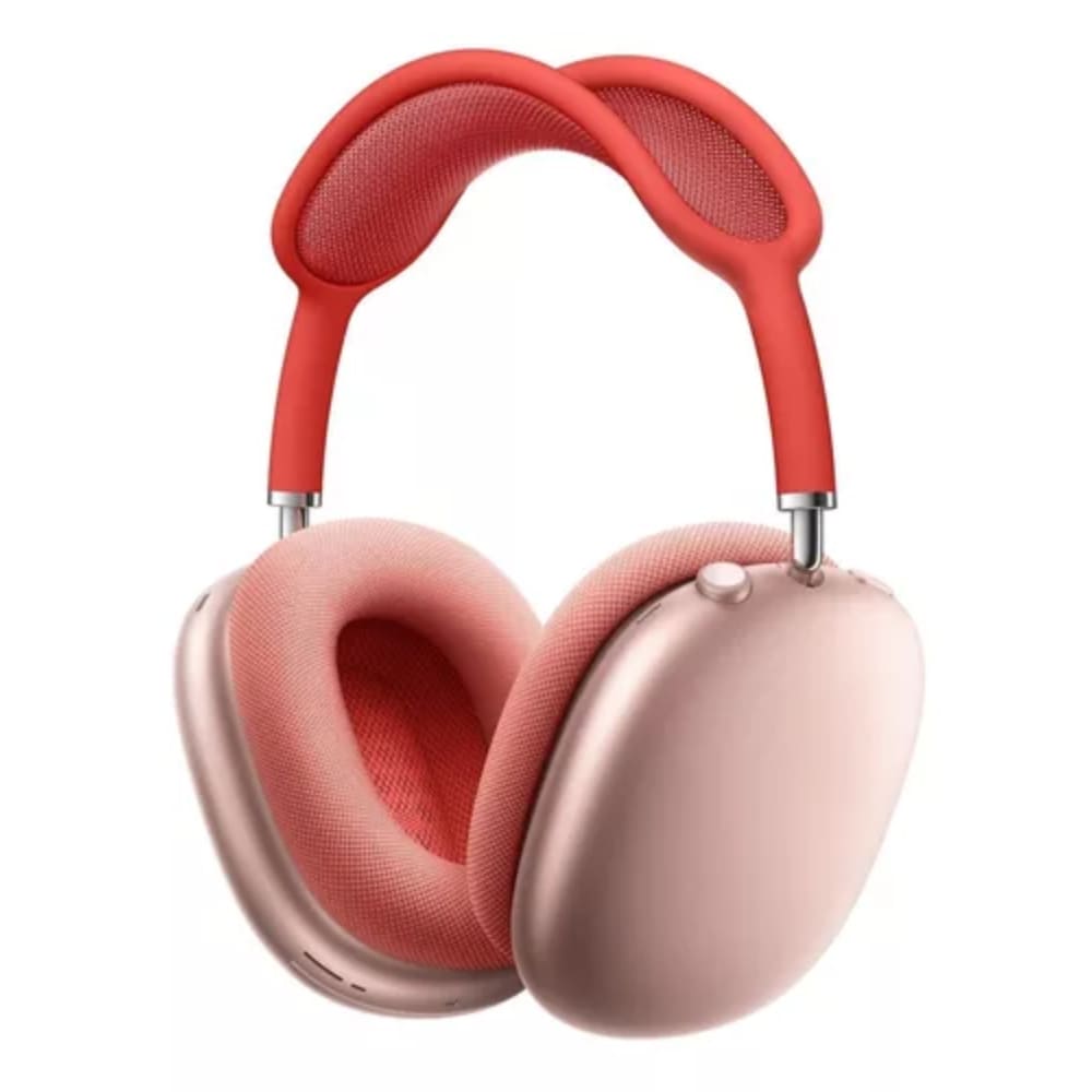 Airpods Max Pink