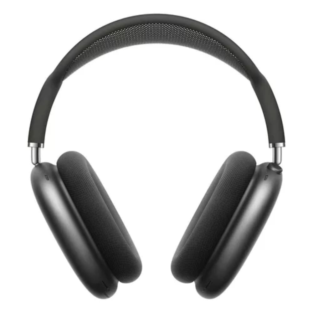 Airpods Max Black