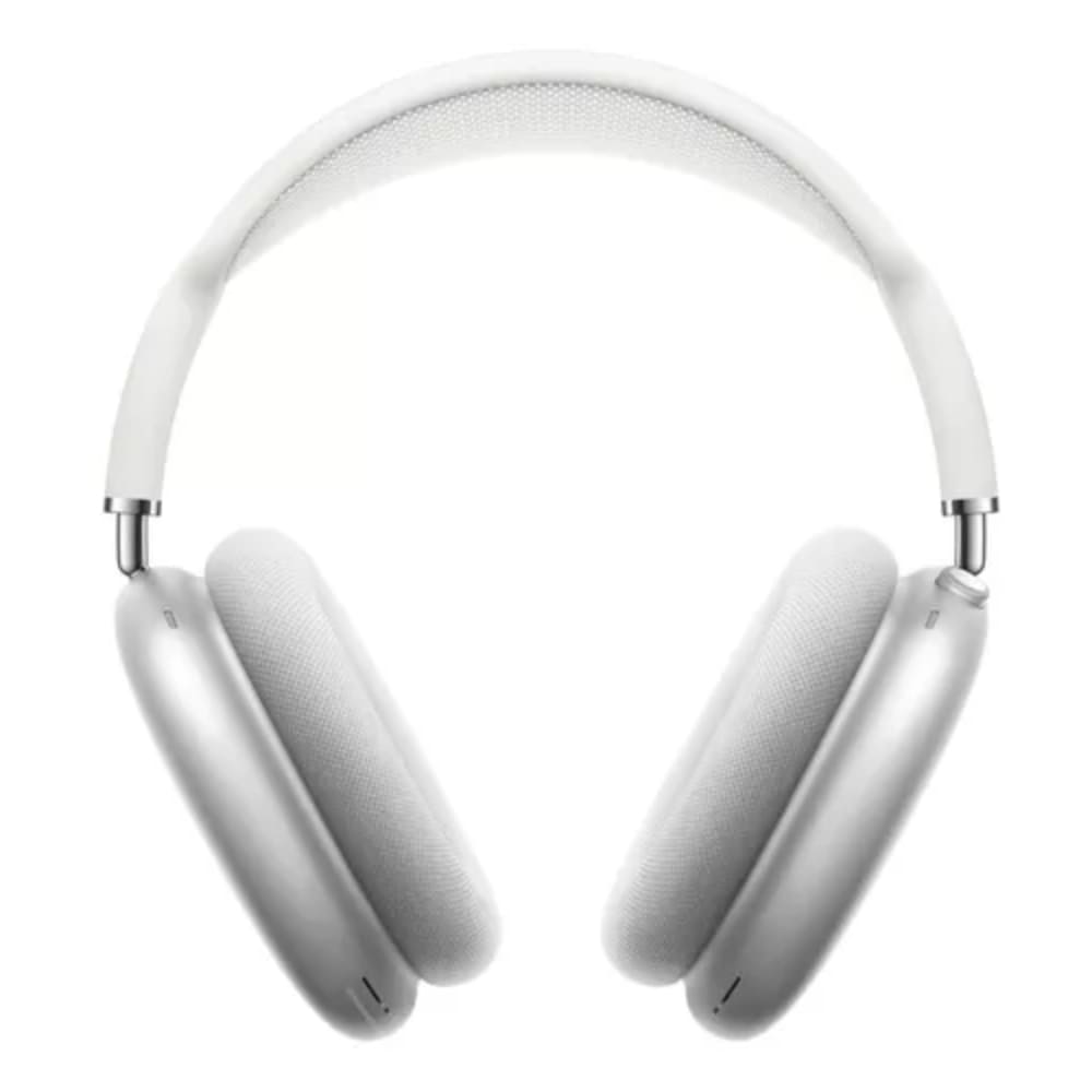 Airpods max White