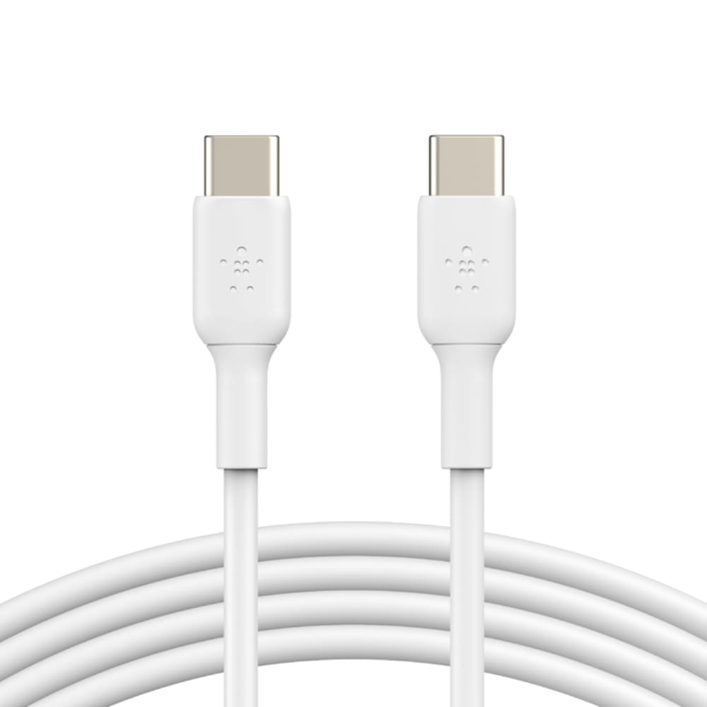 Belkin Bosst Charge USB-C to USB-C