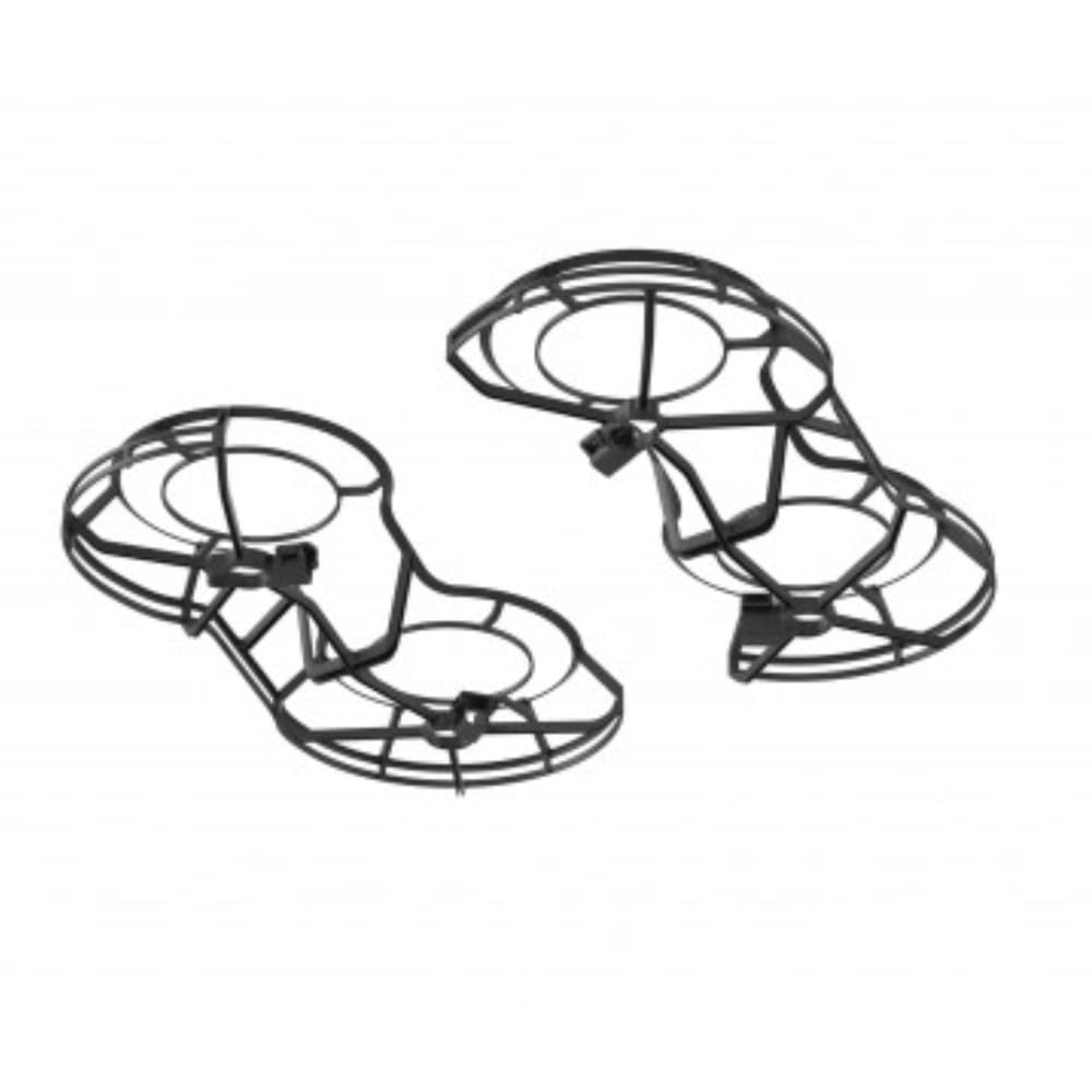 DJI MINI 2 360º Propeller guard