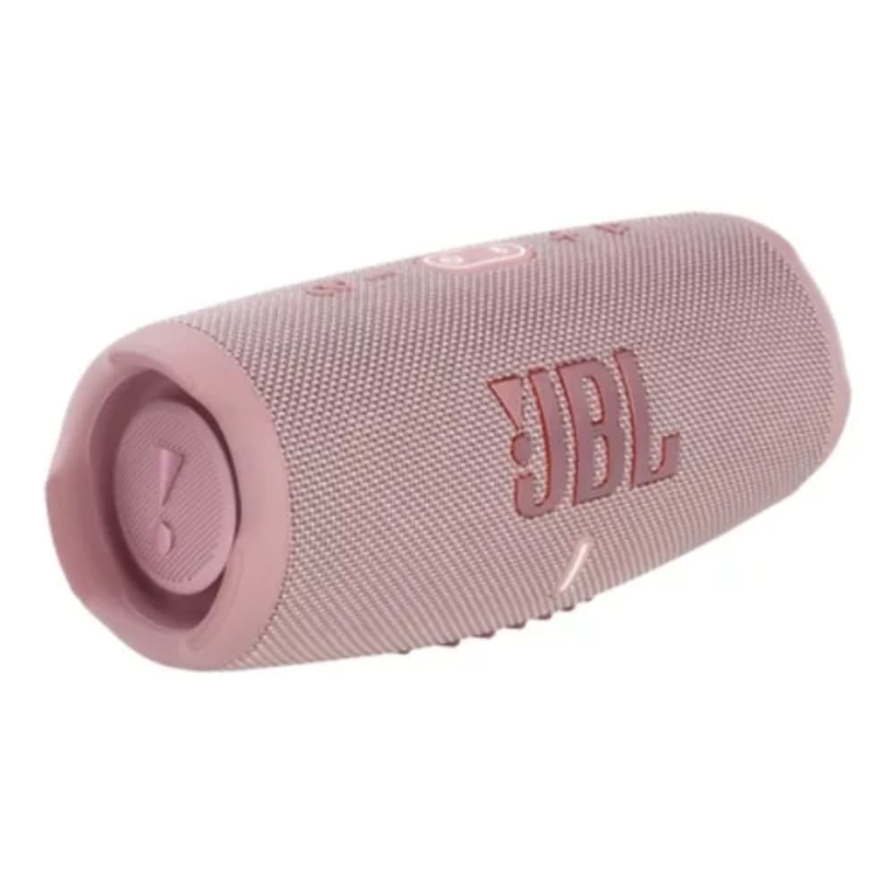 JBL Change 5 Pink