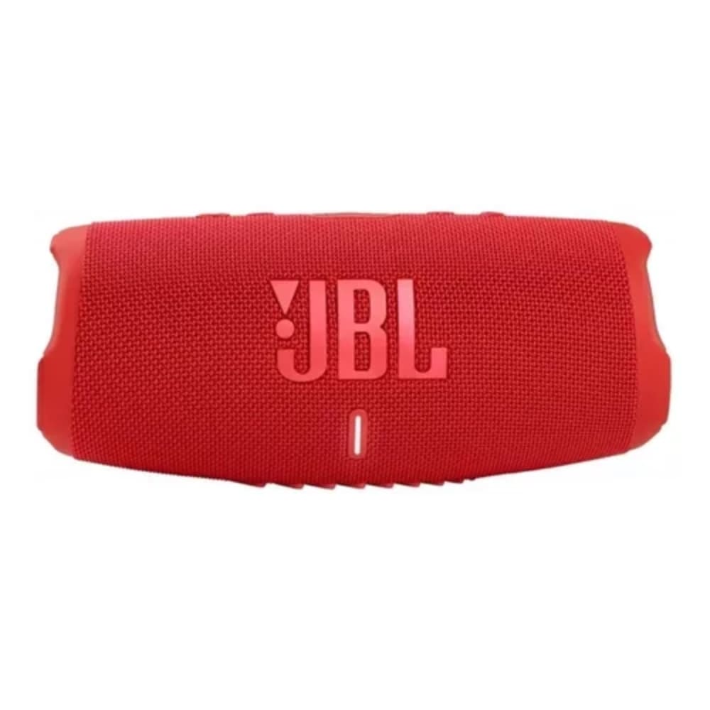 JBL Change 5 Rojo