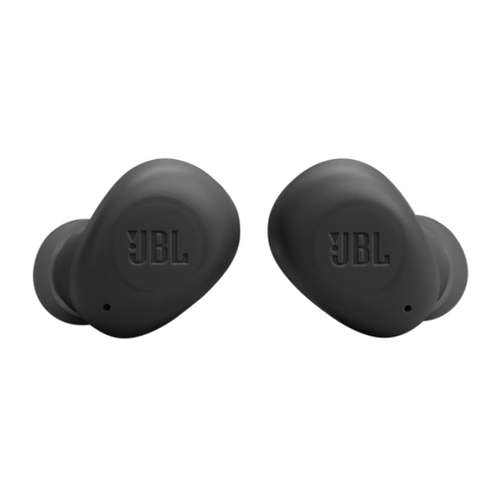 JBL Auriculares Wave Buds