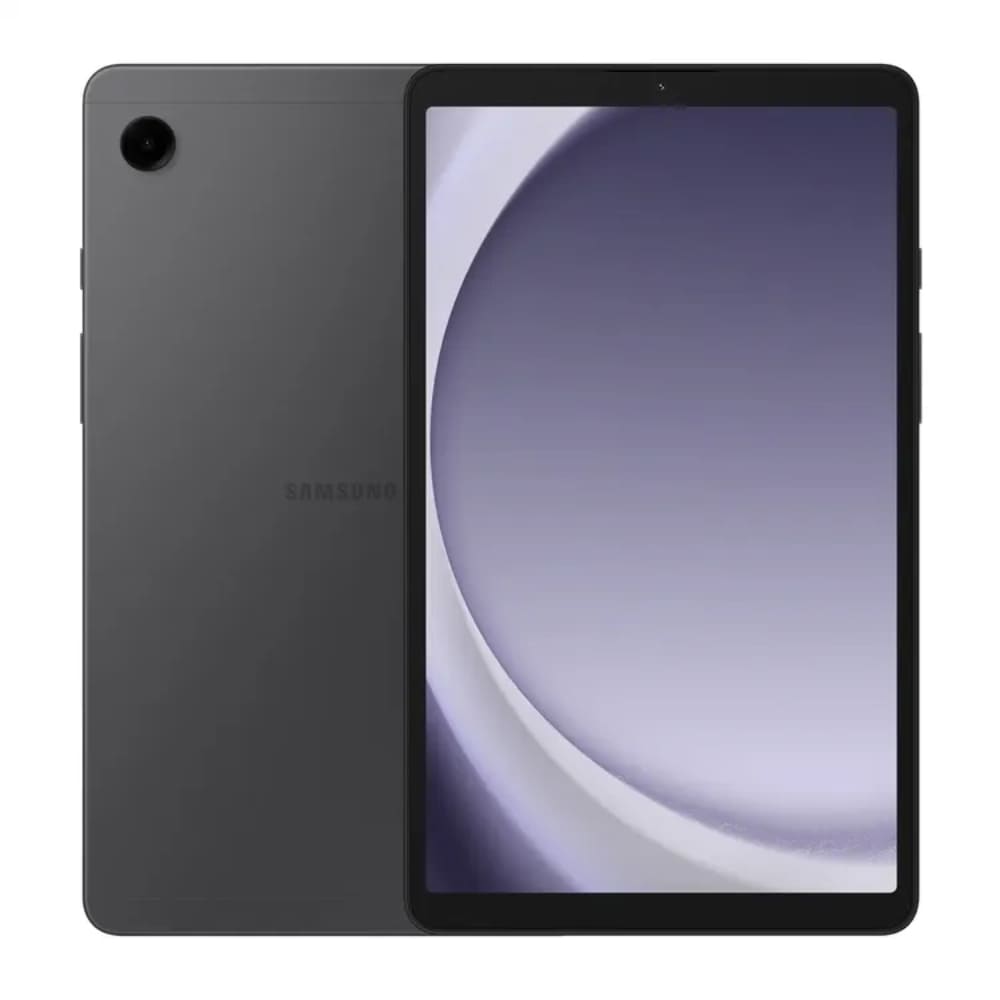 Samsung Galaxy Tab A8 32GB in Silver shops