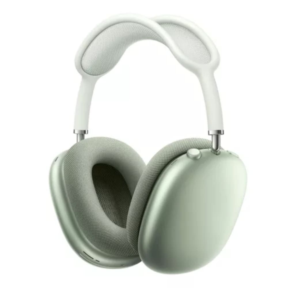 Airpods Max Green