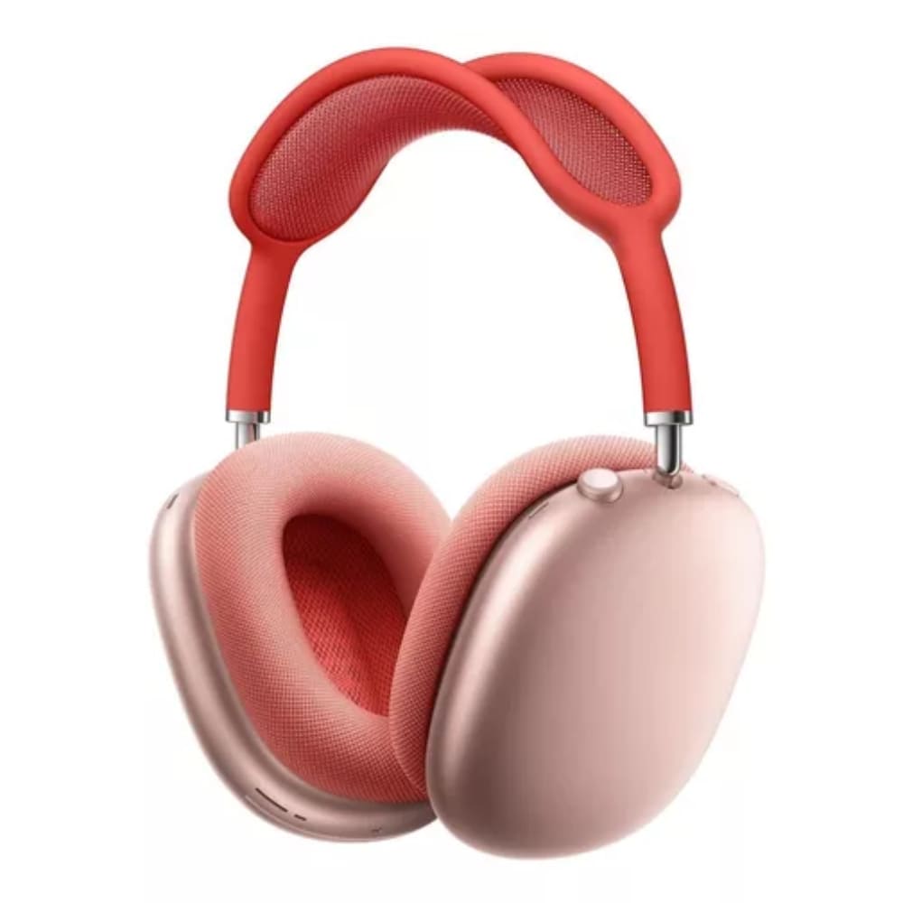 Airpods Max Pink