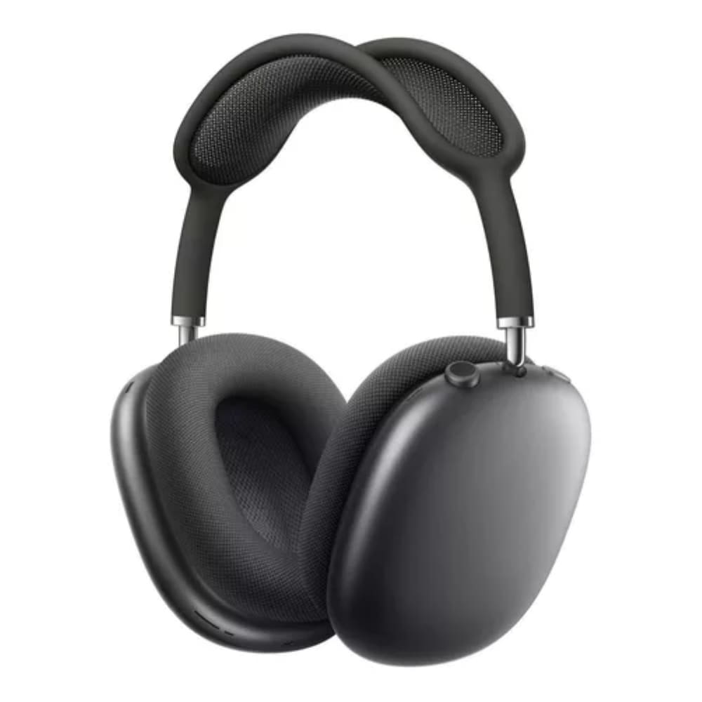 Airpods Max Black