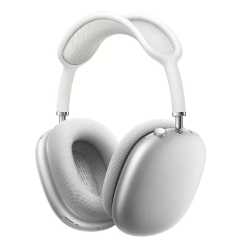Airpods max White