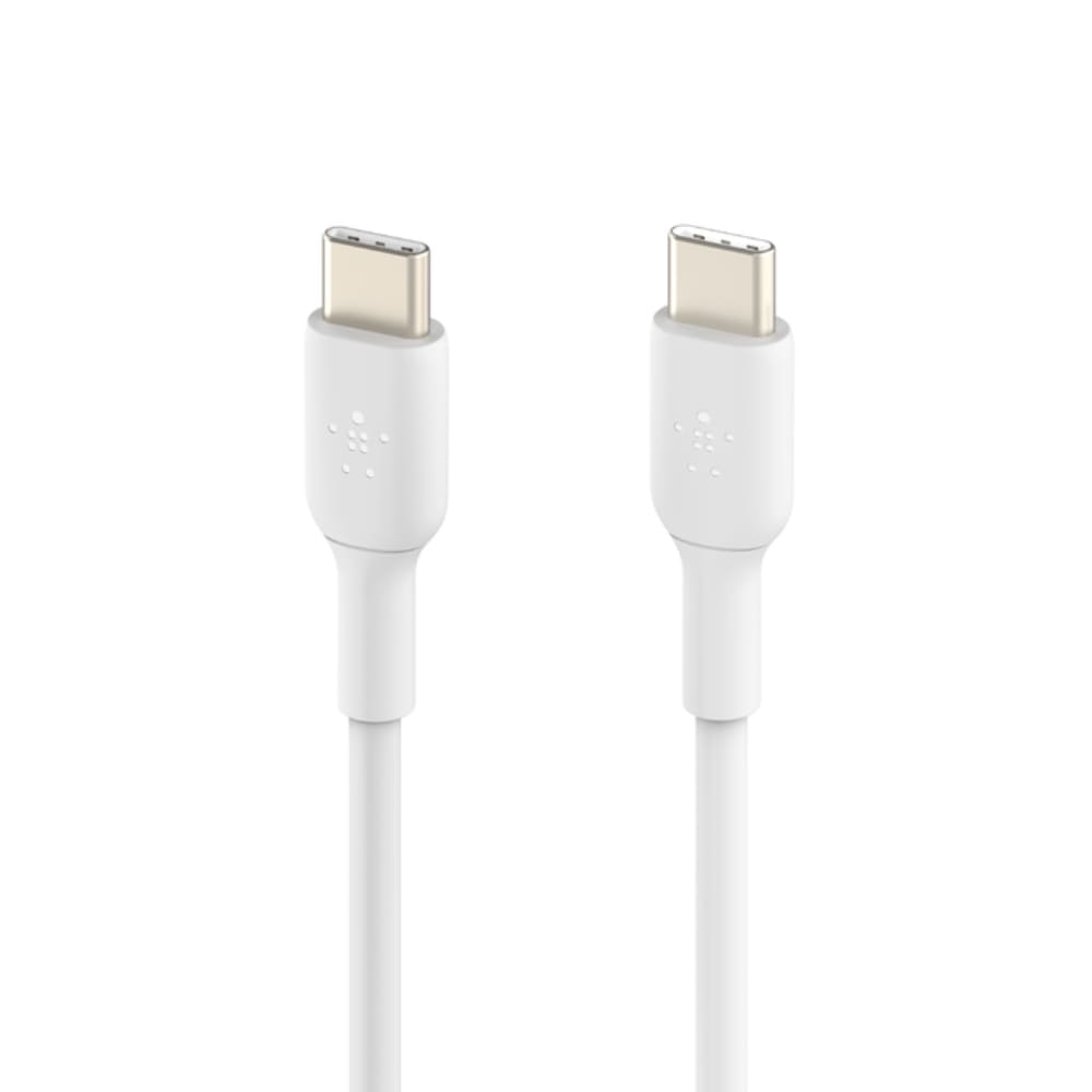 Belkin Bosst Charge USB-C to USB-C