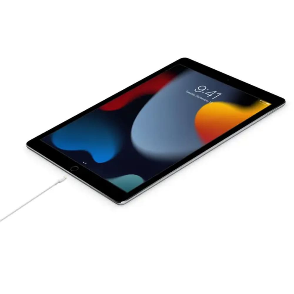 Cable iphone USB-C to Lightning