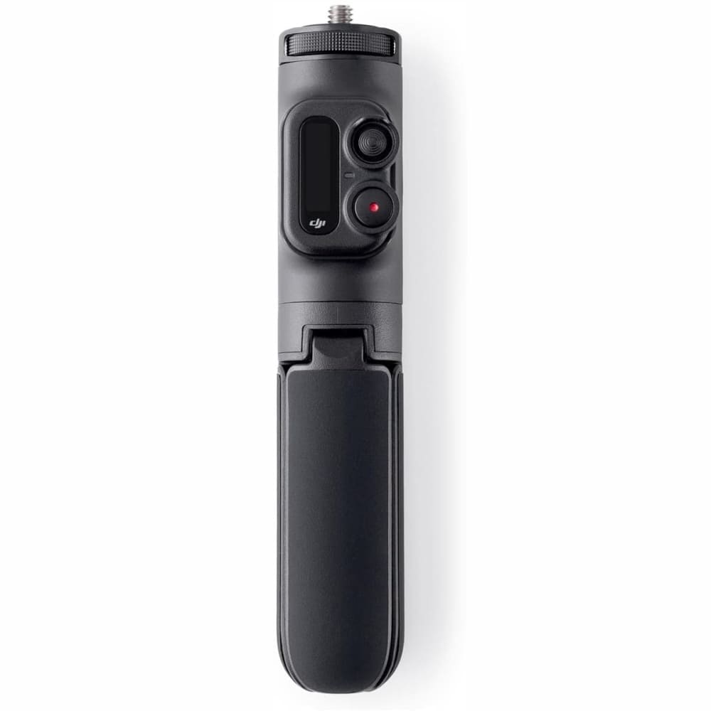 DJI Action 2 remote control extencion rod
