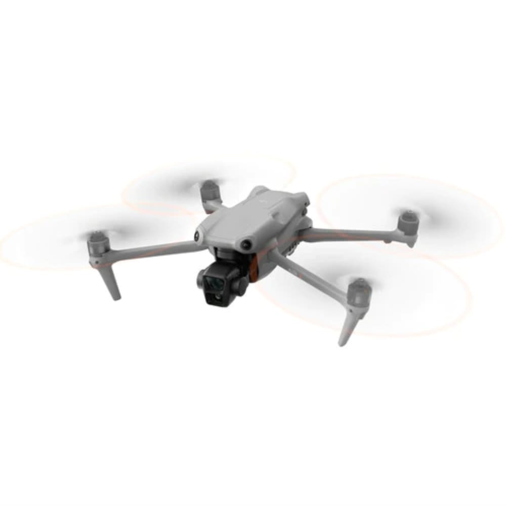 DJI Air 3 fly more combo rc2