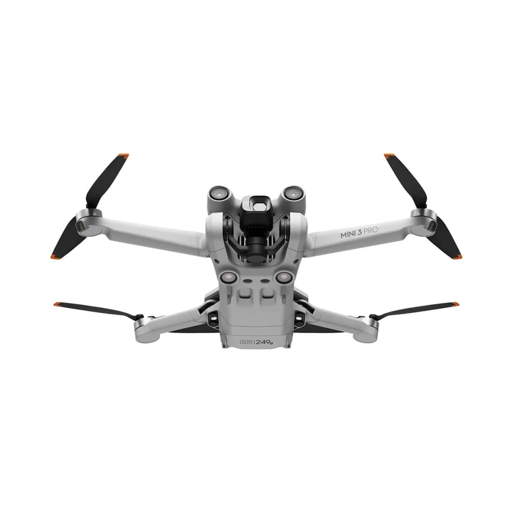 DJI Mini 3 pro