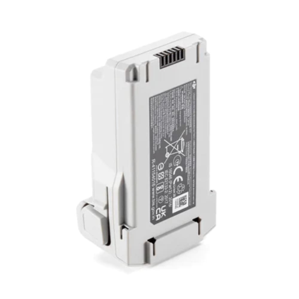 DJI Mini 3 pro intelligent flight battery