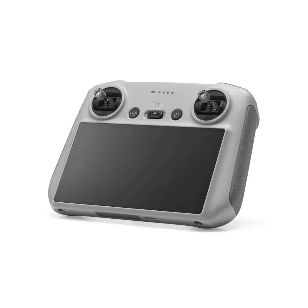 Control Remoto DJI RC