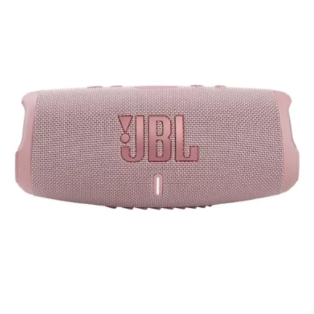 JBL Change 5 Pink
