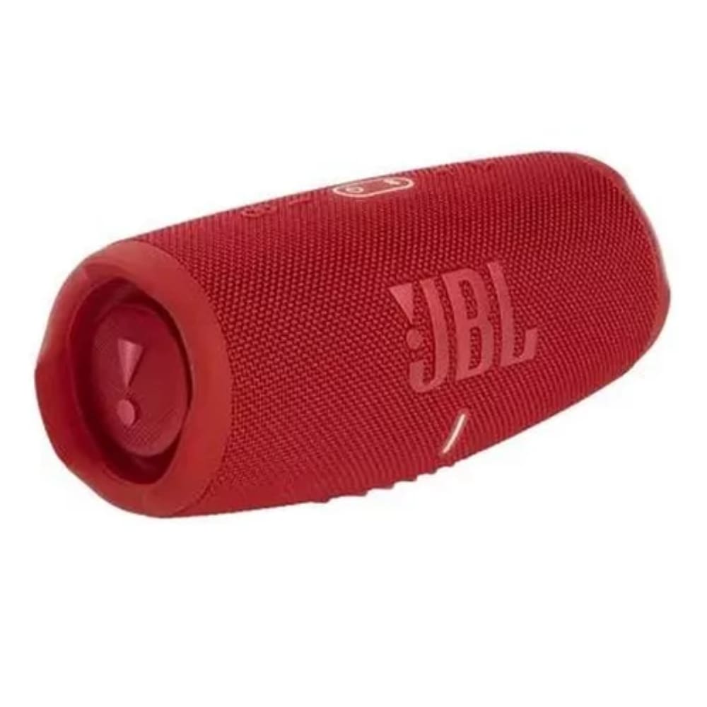 JBL Change 5 Rojo
