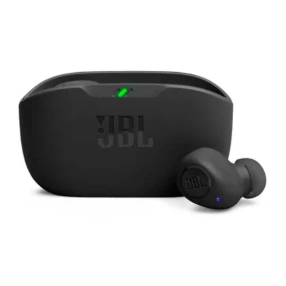 JBL Auriculares Wave Buds