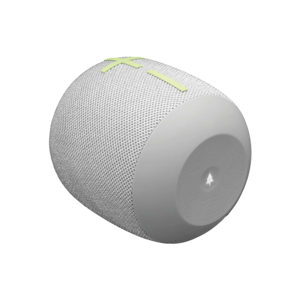 Parlante Wonderboom 3 Gray