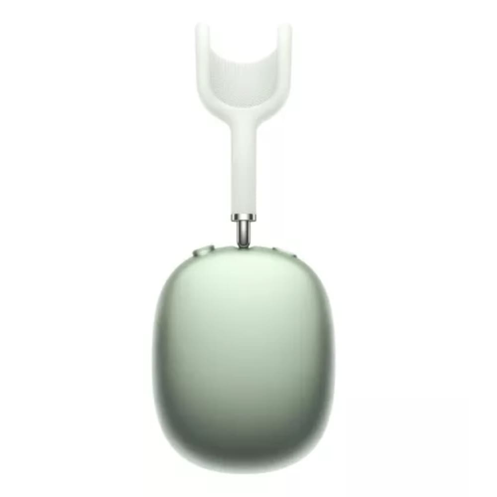 Airpods Max Green