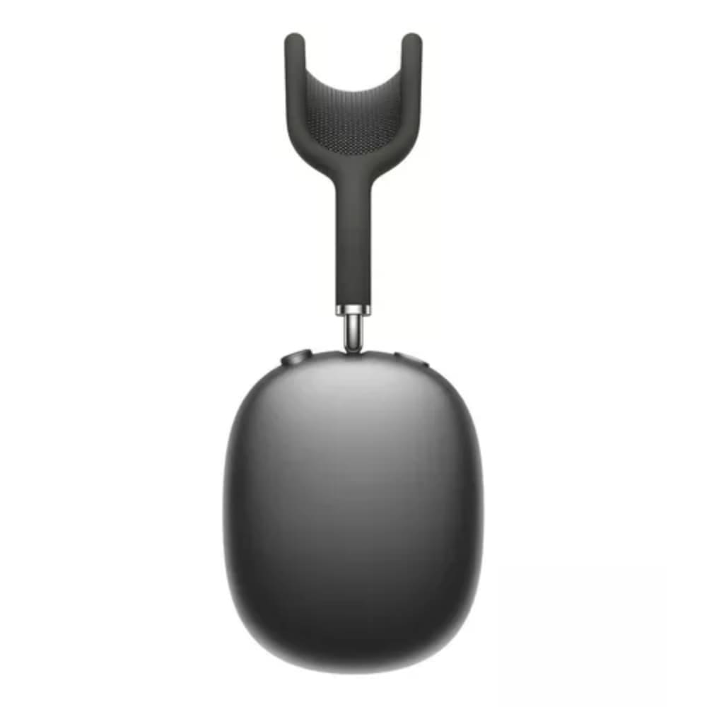 Airpods Max Black