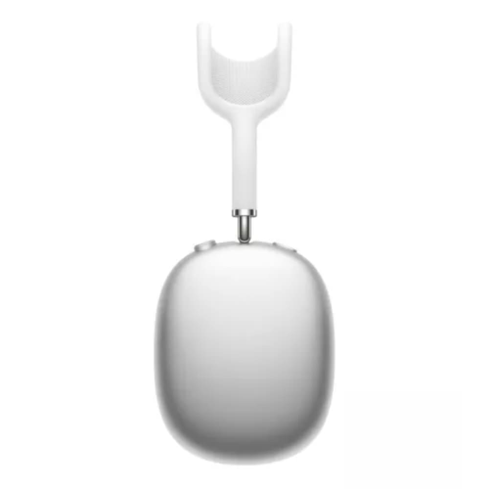 Airpods max White