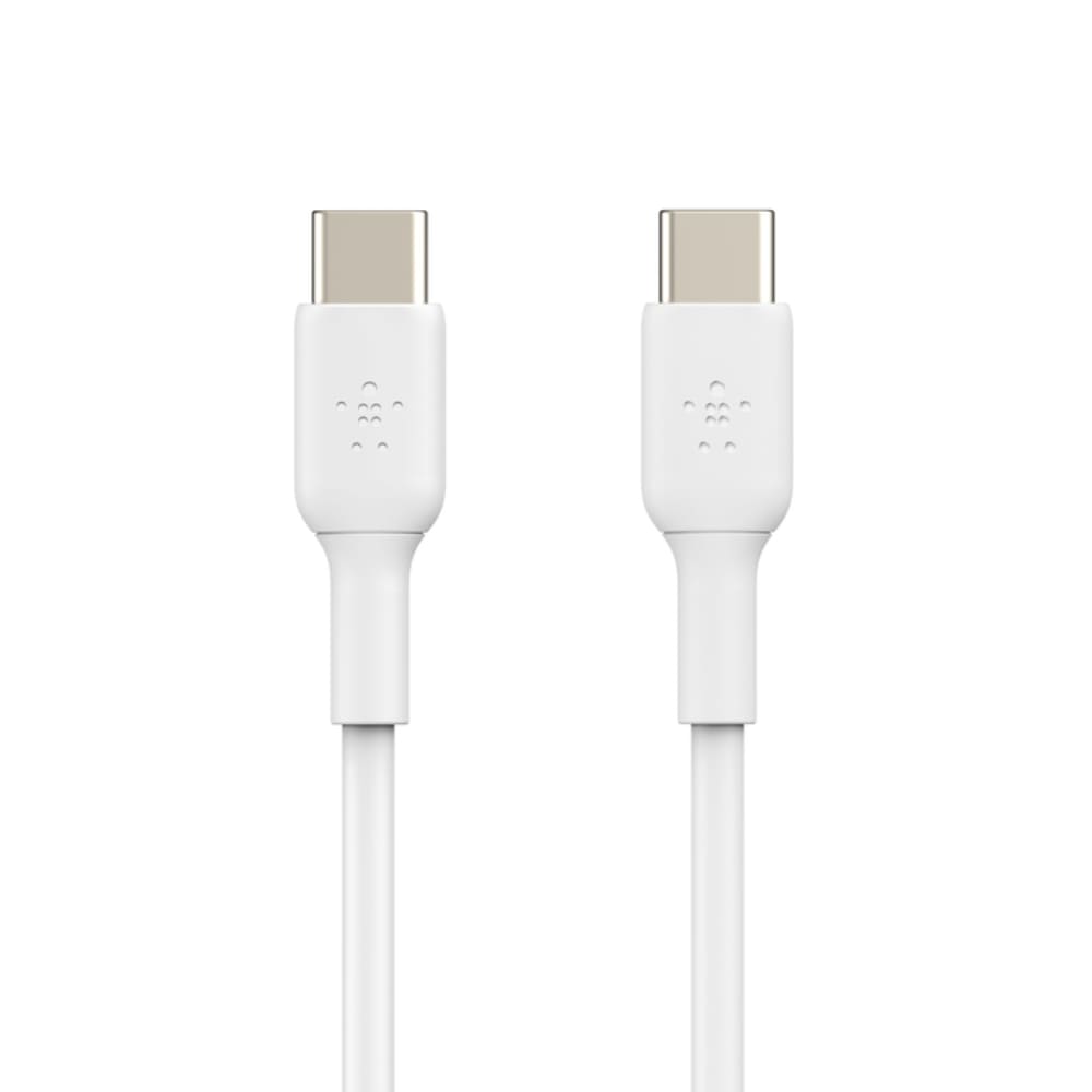 Belkin Bosst Charge USB-C to USB-C