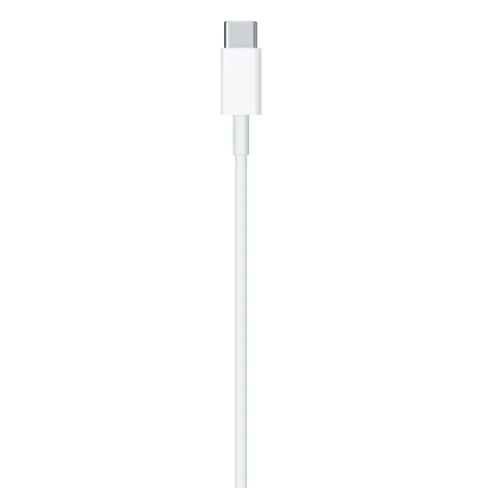 Cable iphone USB-C to Lightning