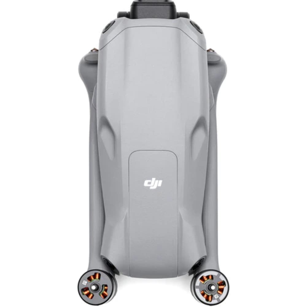 DJI Air 3 fly more combo rc2
