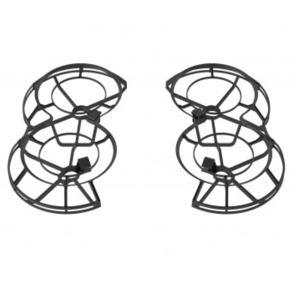 DJI MINI 2 360º Propeller guard