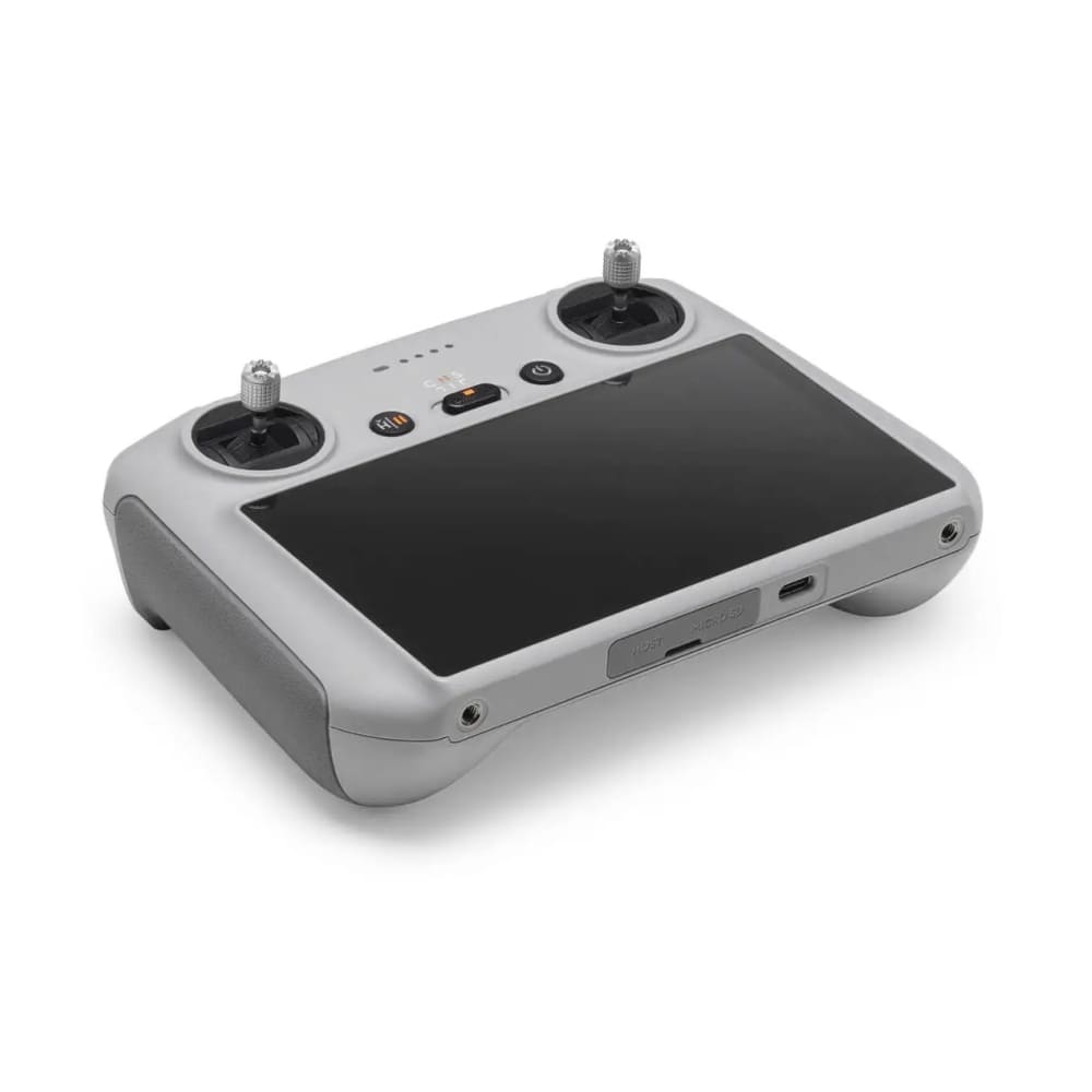 Control Remoto DJI RC