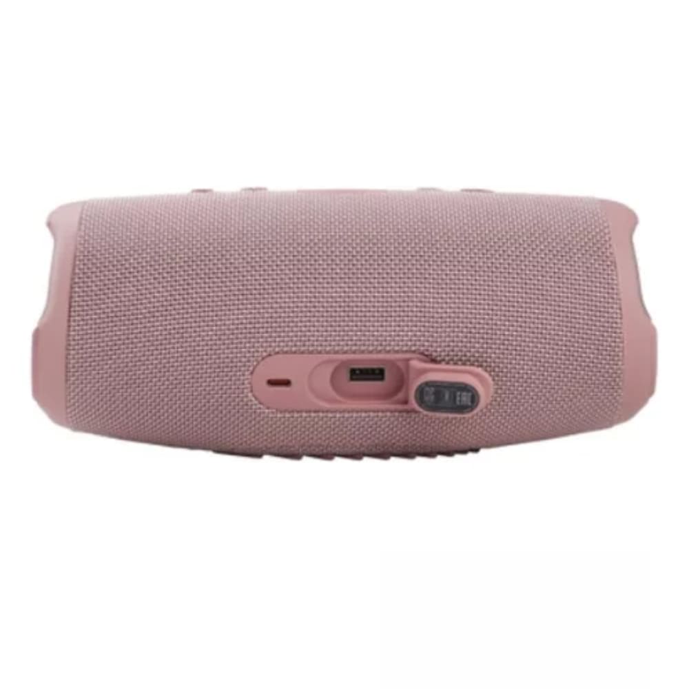 JBL Change 5 Pink