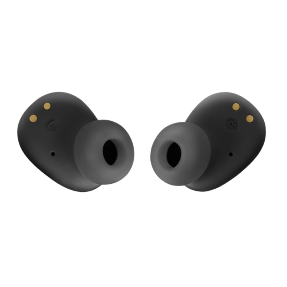 JBL Auriculares Wave Buds