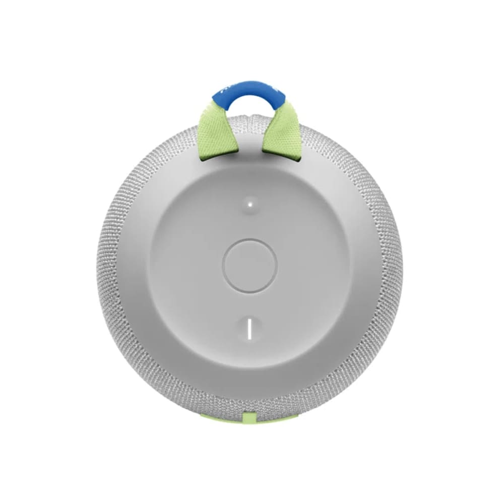Parlante Wonderboom 3 Gray