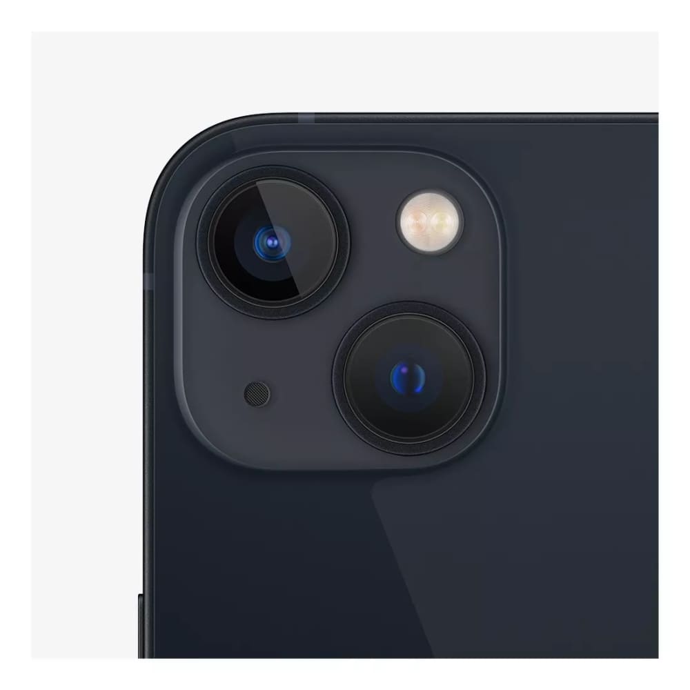 Iphone 13 128GB Midnight