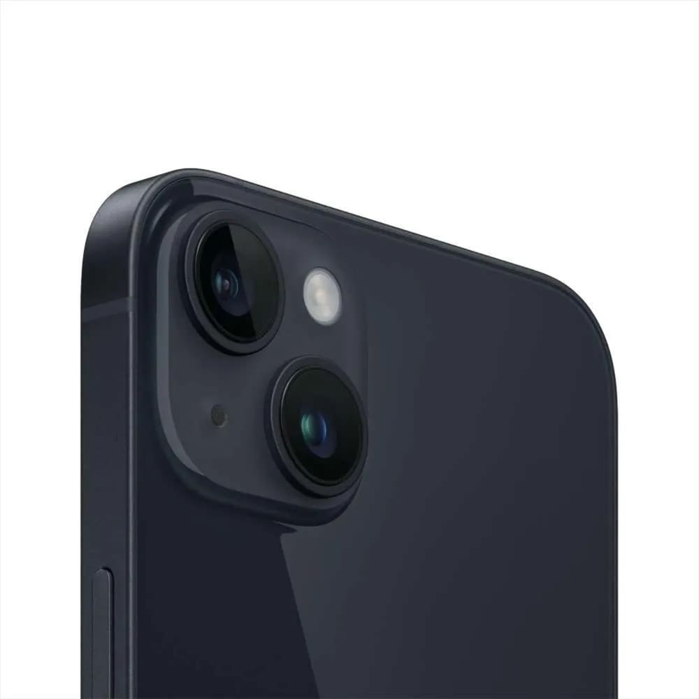 Iphone 14 128GB Negro