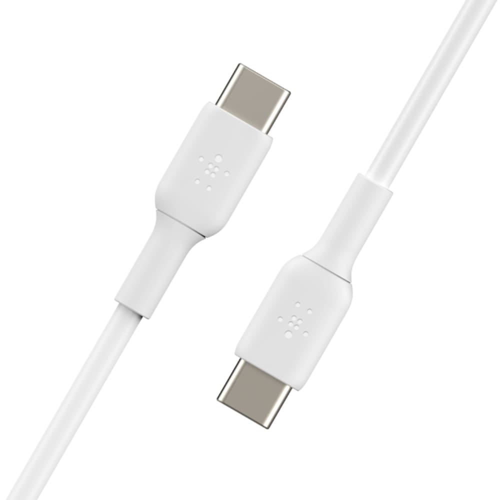Belkin Bosst Charge USB-C to USB-C