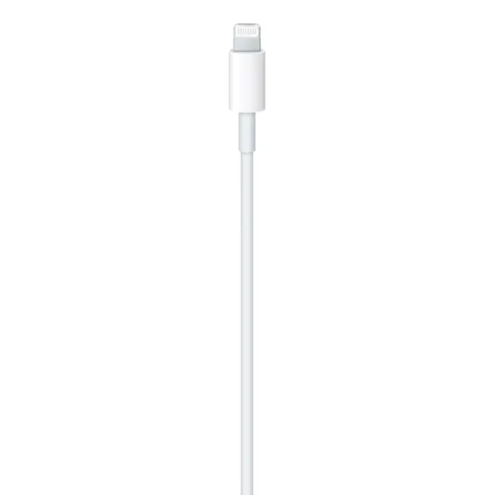 Cable iphone USB-C to Lightning