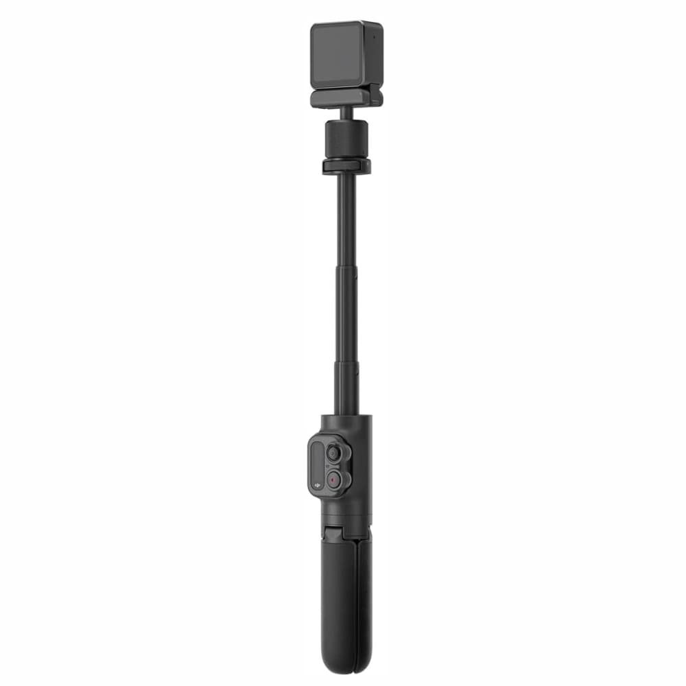 DJI Action 2 remote control extencion rod