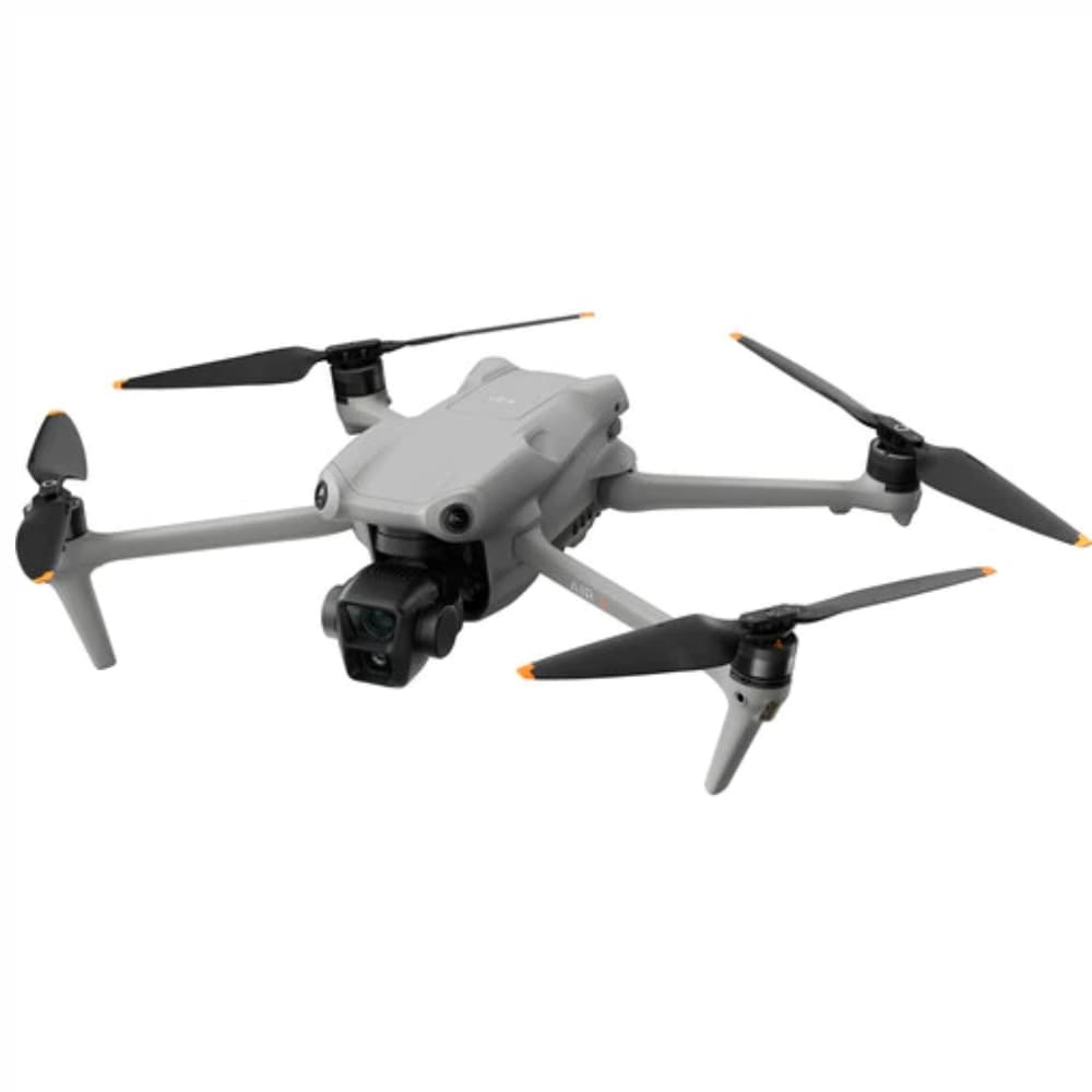 DJI Air 3 fly more combo rc2