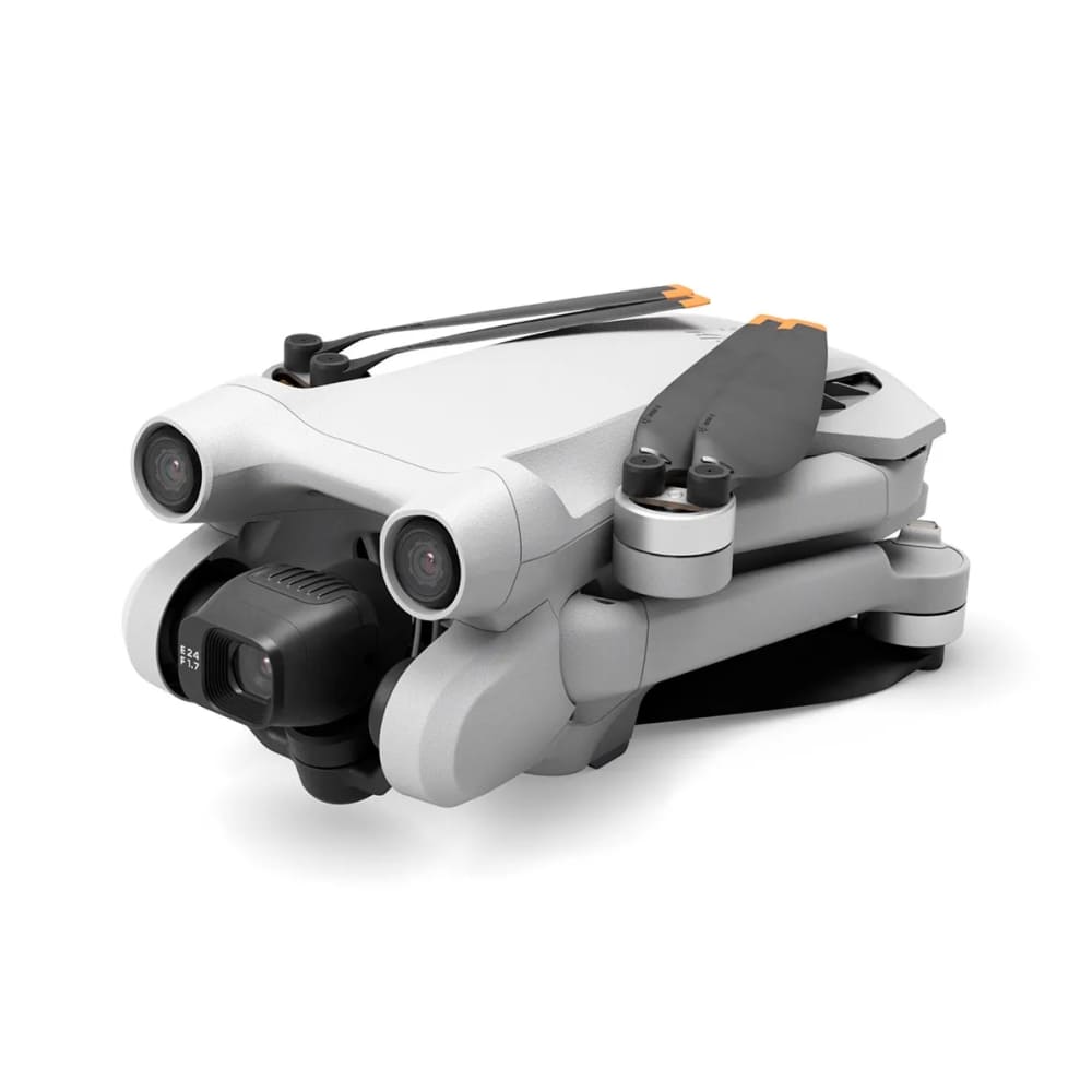 DJI Mini 3 pro