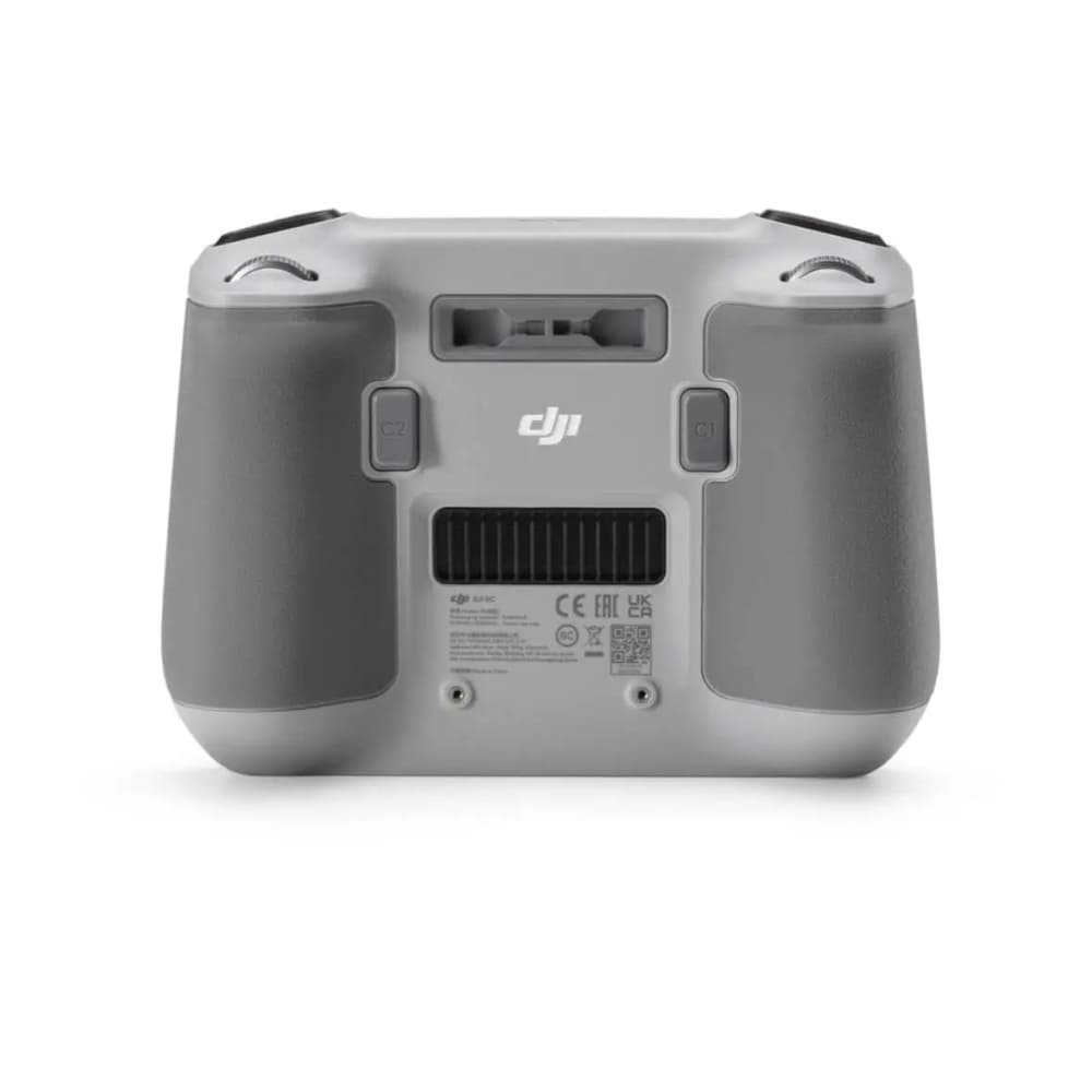 Control Remoto DJI RC