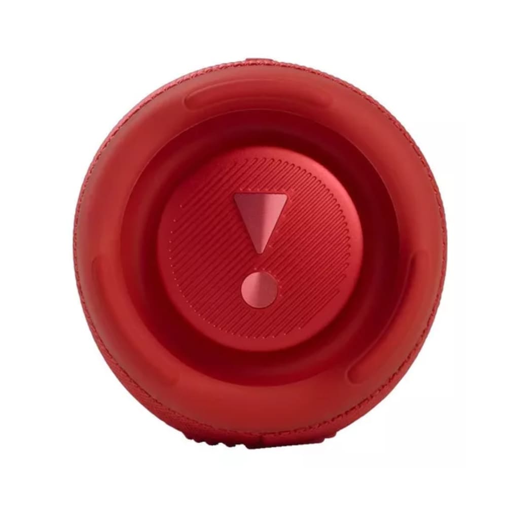 JBL Change 5 Rojo