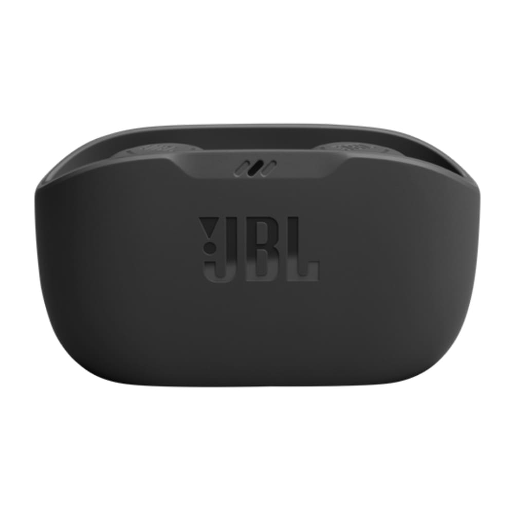 JBL Auriculares Wave Buds