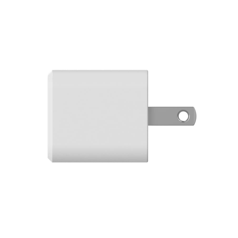 Mophie Cargador 20W USB-C PD Wall Charger